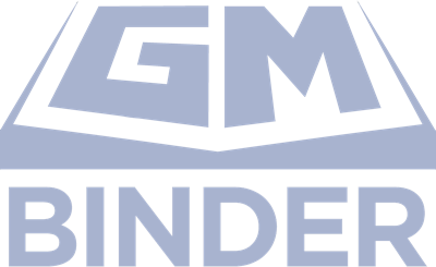 editor.gmbinder.com