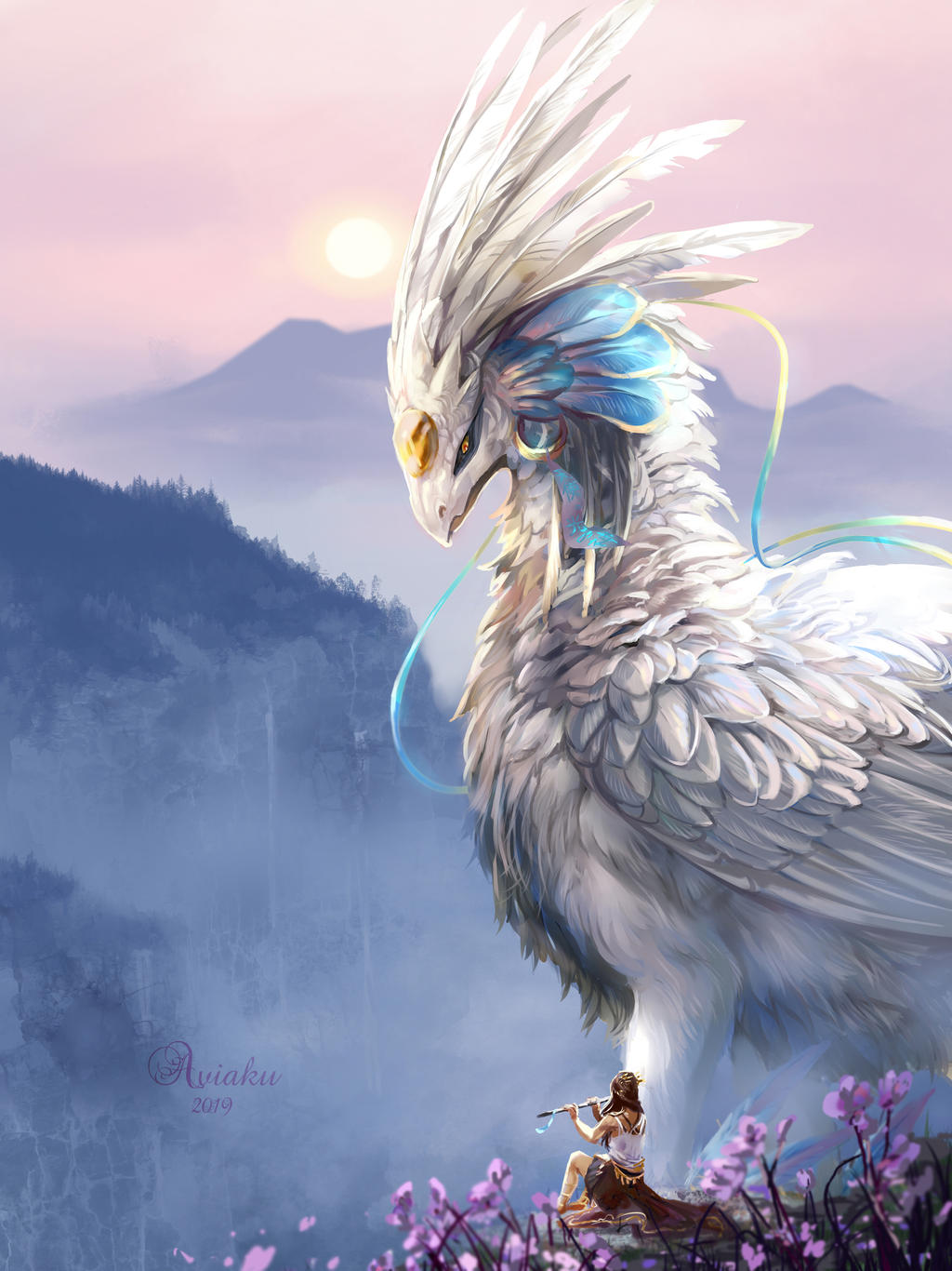The Shifter - A Martial/Shapeshifting Class | GM Binder