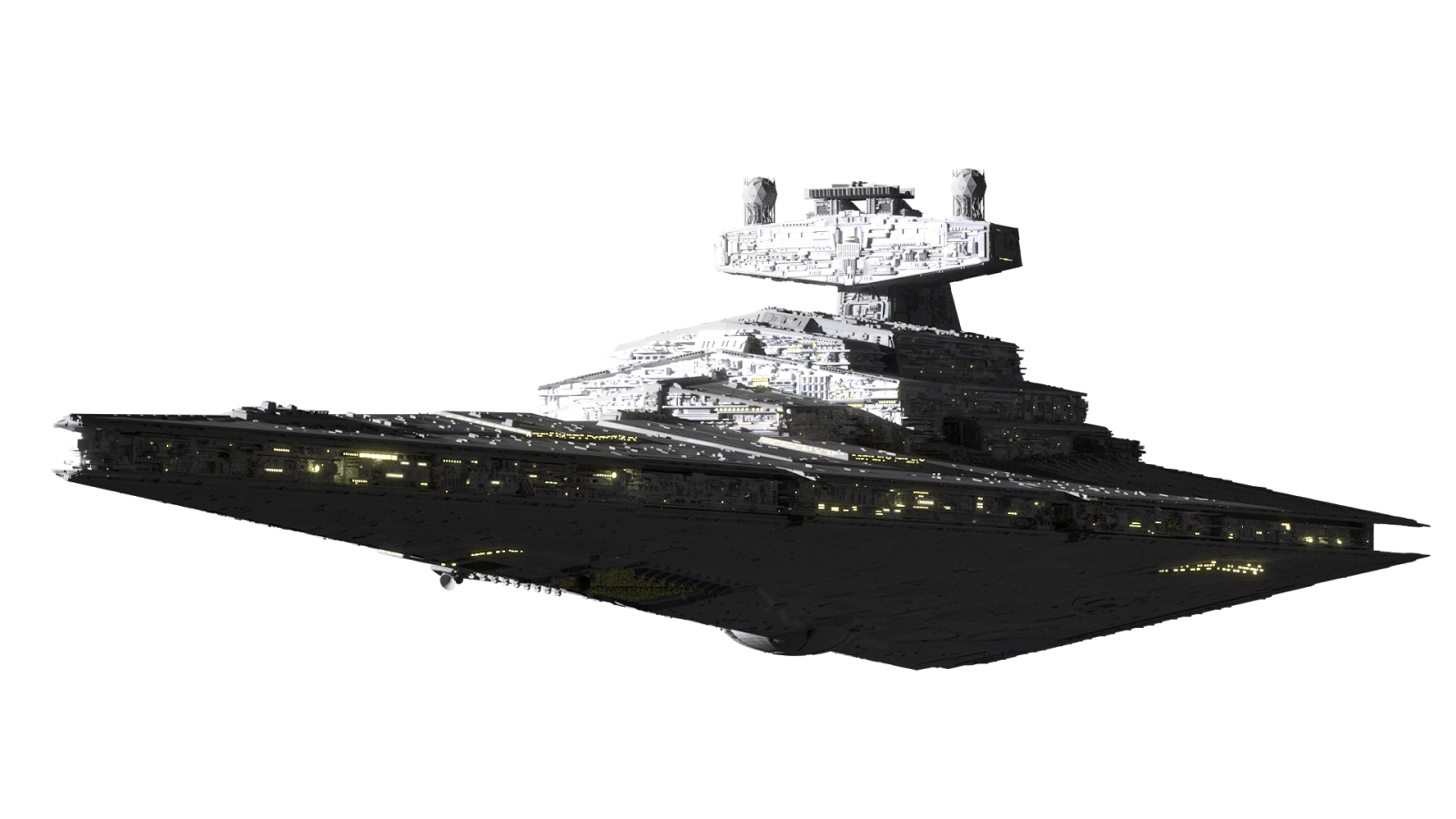 Имперский разрушитель альфа. Без разрушитель. Имперский крейсер звездные войны. Имперский звездный разрушитель имперский 2. Имперский звездный разрушитель.