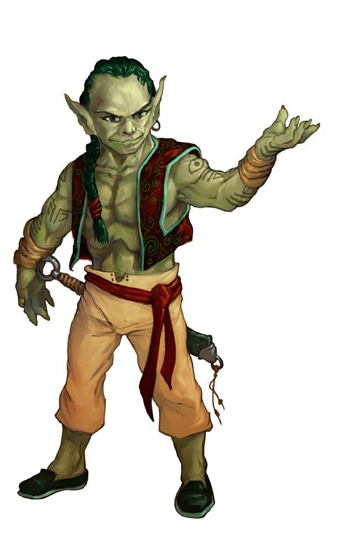 Half goblin. днд эльф орк. орк и орчиха. Half goblin. Half goblin.