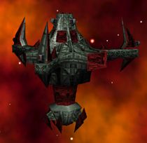 Ejyowaw Class Station