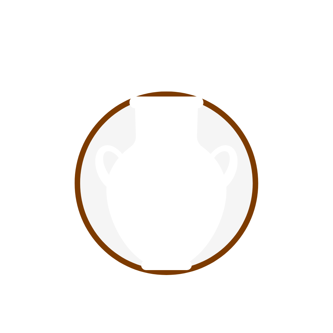 The Vessel Class GM Binder