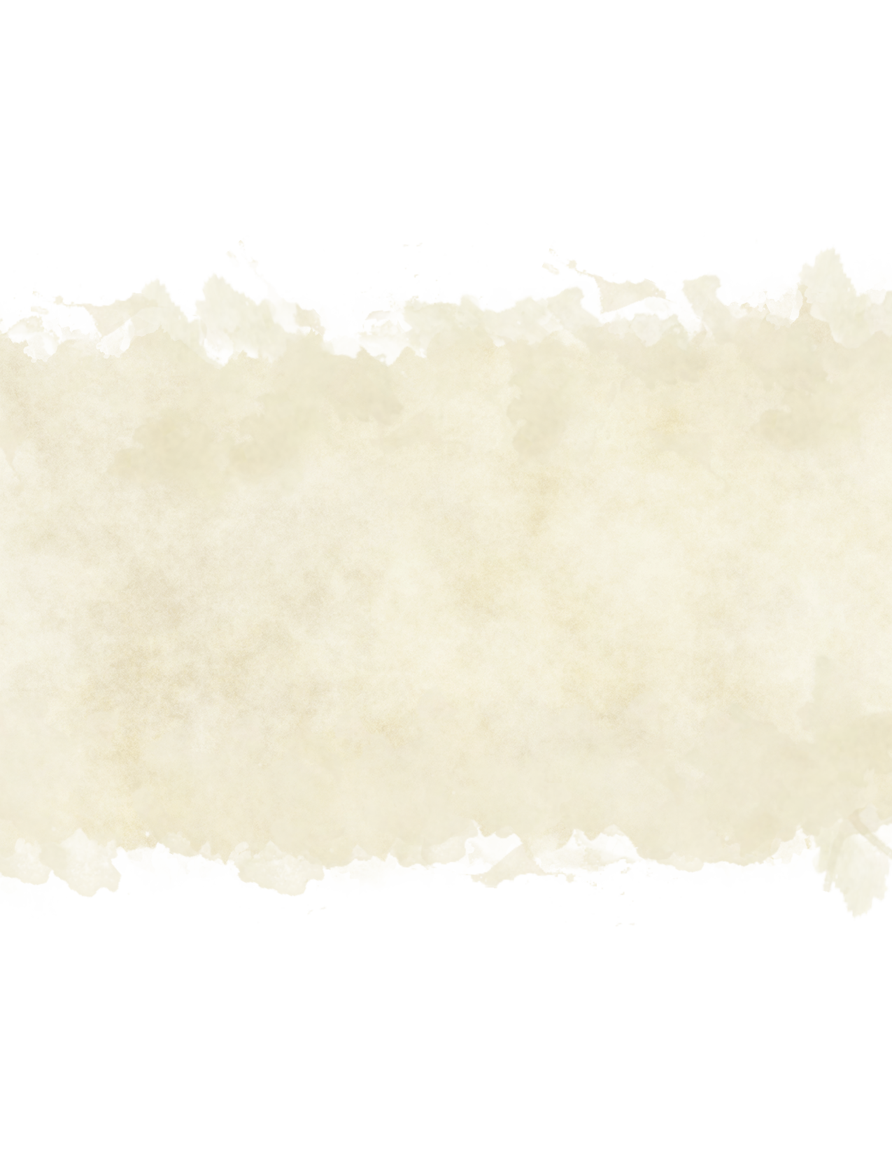 Regency Parchment Paper, 30ft Roll