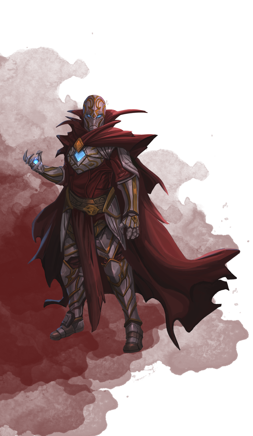 Best Artificer Infusions For Alchemist at Kerry Denning blog