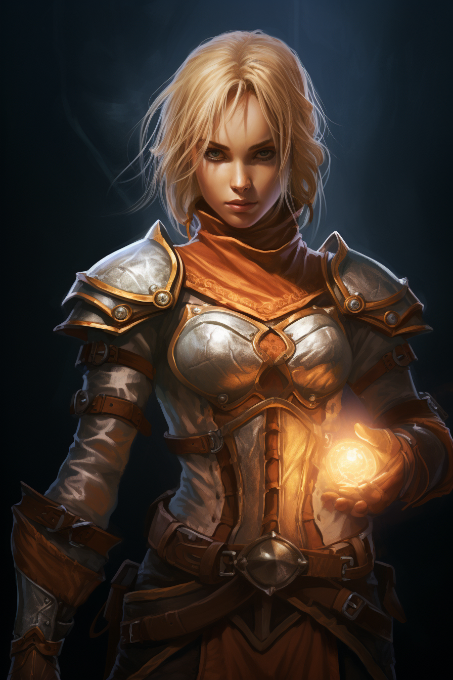 Common Sense Ki And Sorcery Points GM Binder common-sense-ki-and-sorcery-points-gm-binder