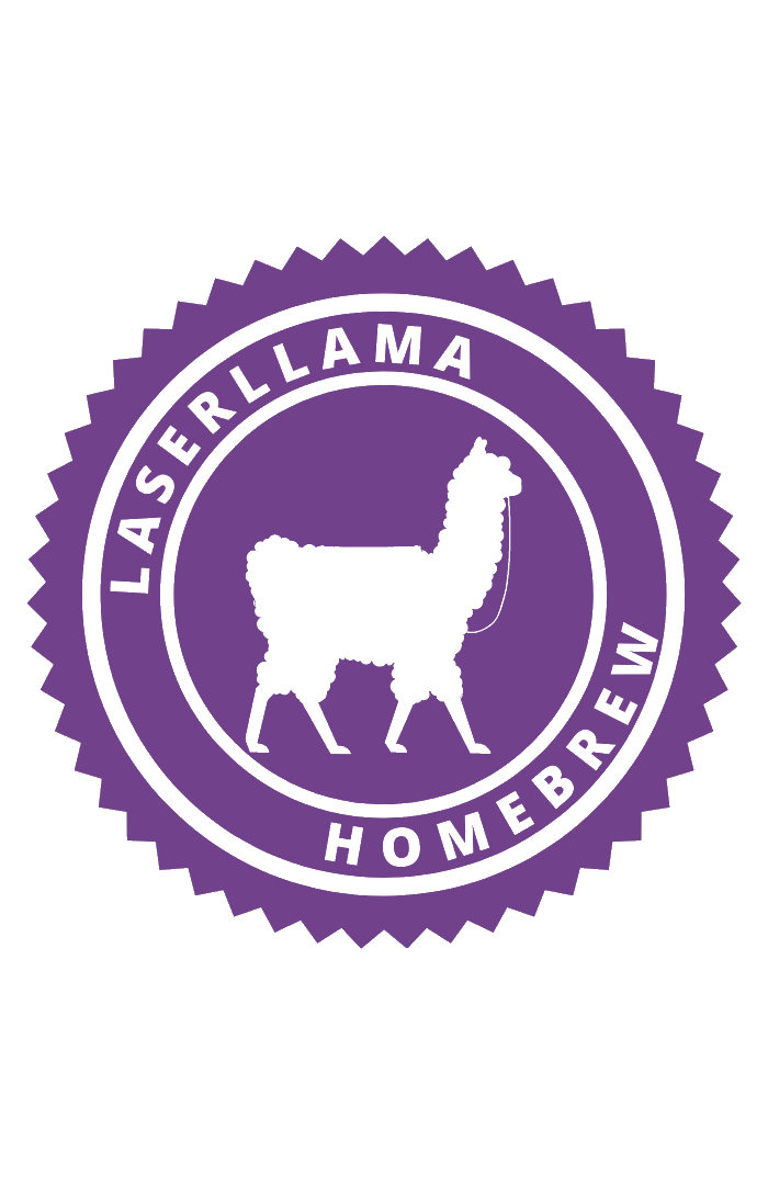 New & Alternate Player Races | GM Binder