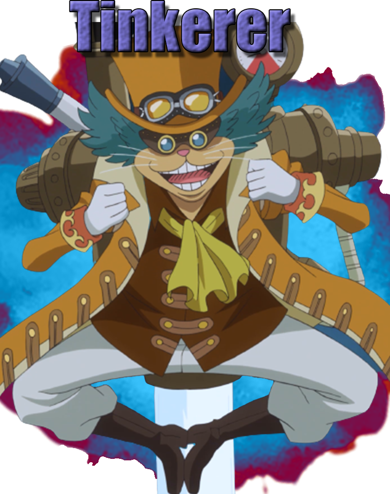 Mera Mera no Mi, One Piece Role-Play Wiki