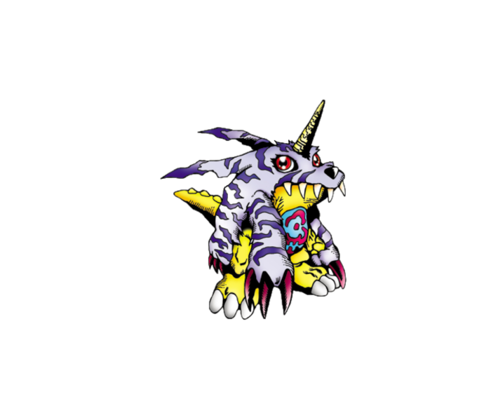 Celestial Digimon, DigimonWiki
