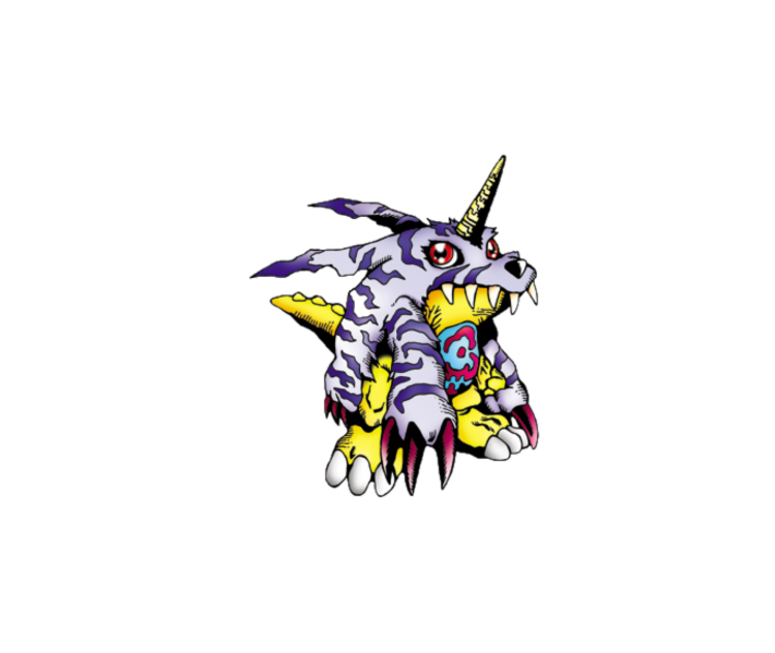 Free: WarGreymon Agumon Digimon Wiki Digivolution - digimon png