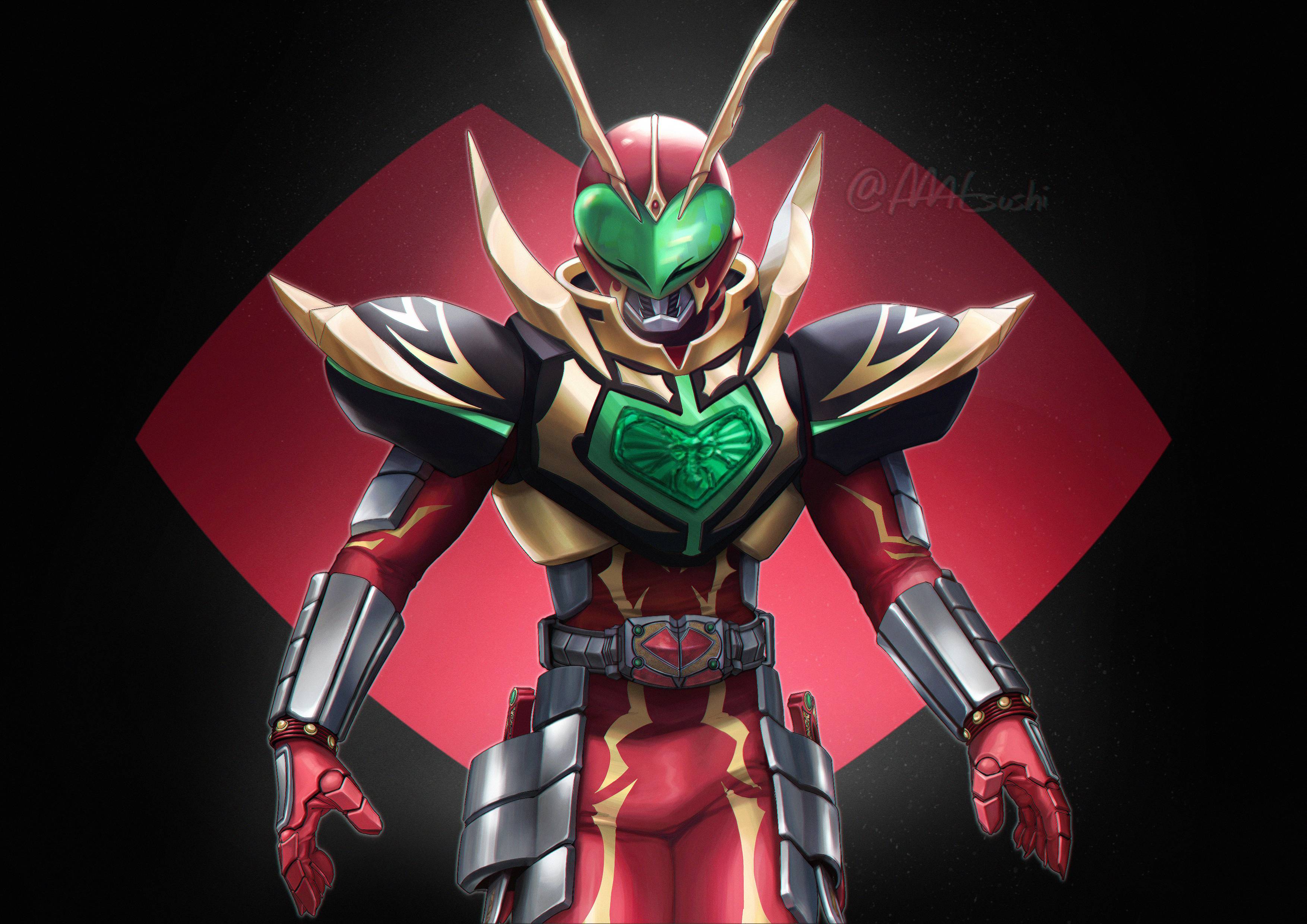 Ford evos concept 2011. Next evo sft 11 ng exp колонка газовая. Evos next.