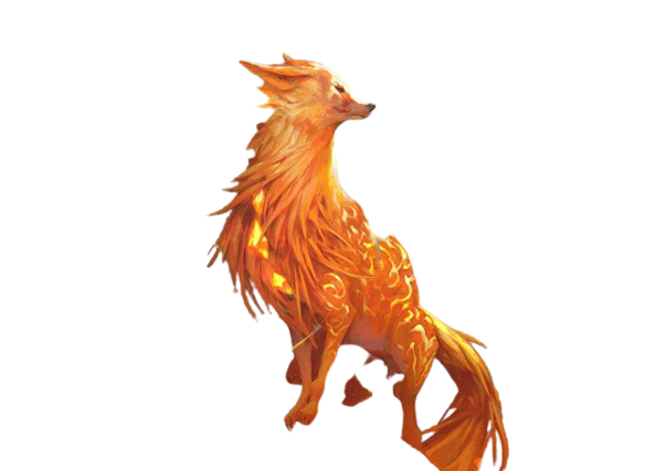 Theo: Fire Spell Binder (V. 2.0) by SpellBindersRPG on DeviantArt