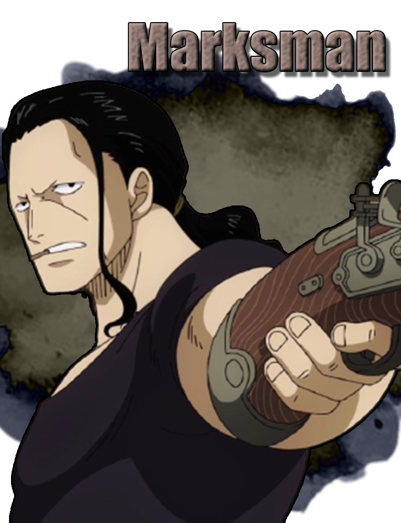 All Worlds Alliance Wiki - Roy Mustang Fma Render, HD Png Download
