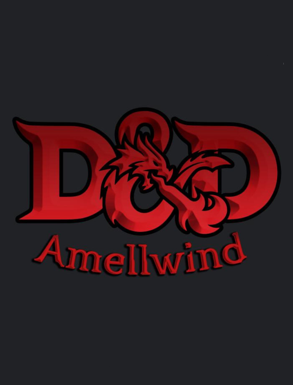 Diablo developers to launch Angelic on Immutable X