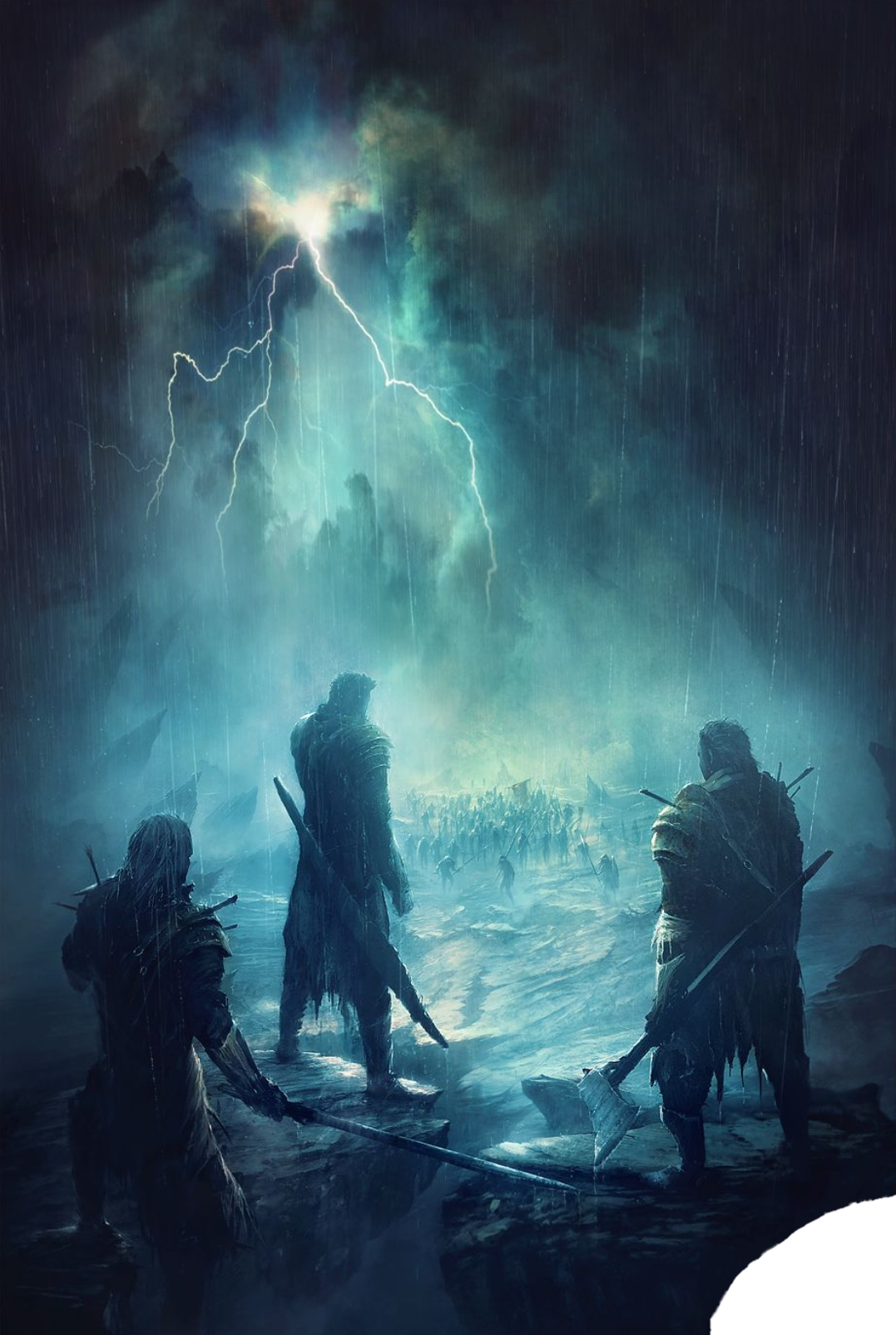 девушка море шторм. буря мести. буря мести. самум буря. хаакон серый шторм.