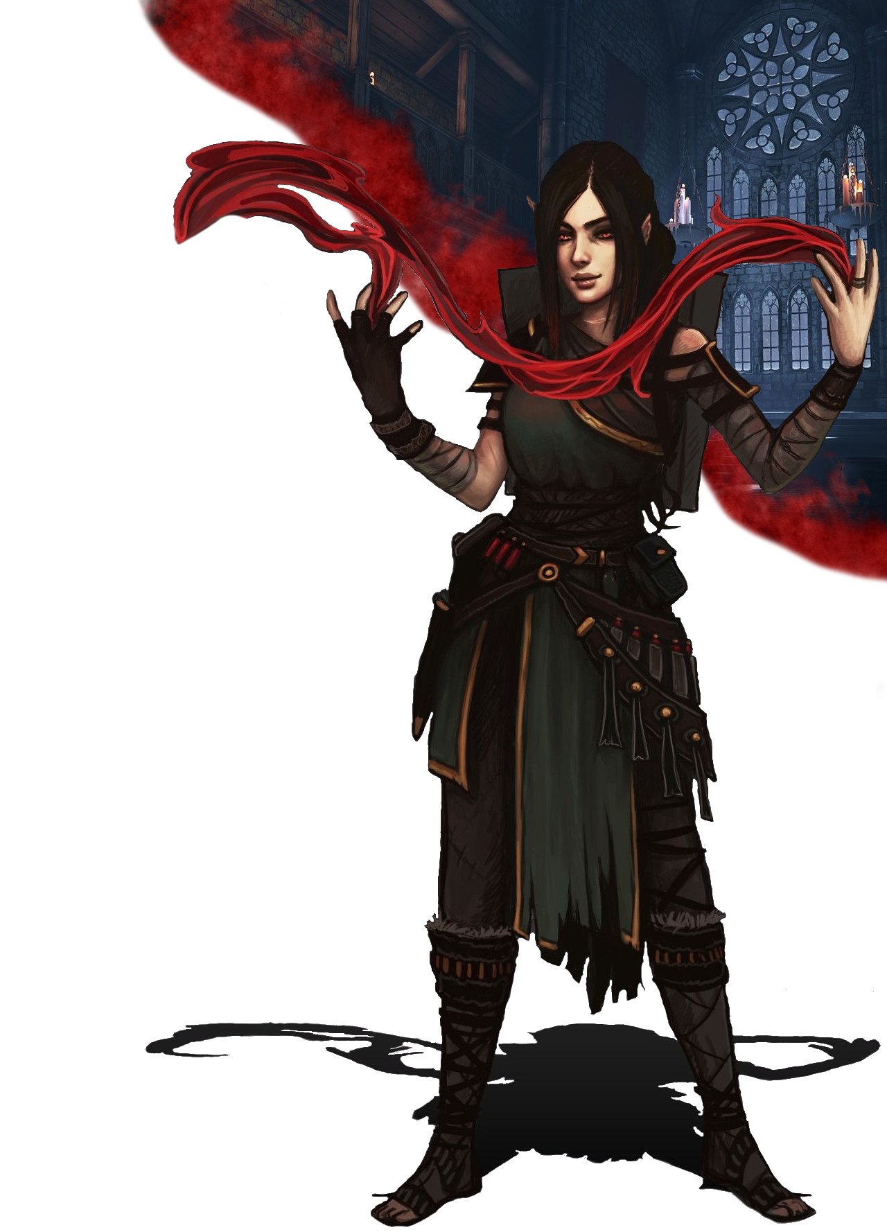 E demon. Электронный демон. E demon. E demon. Электроника с демоном.