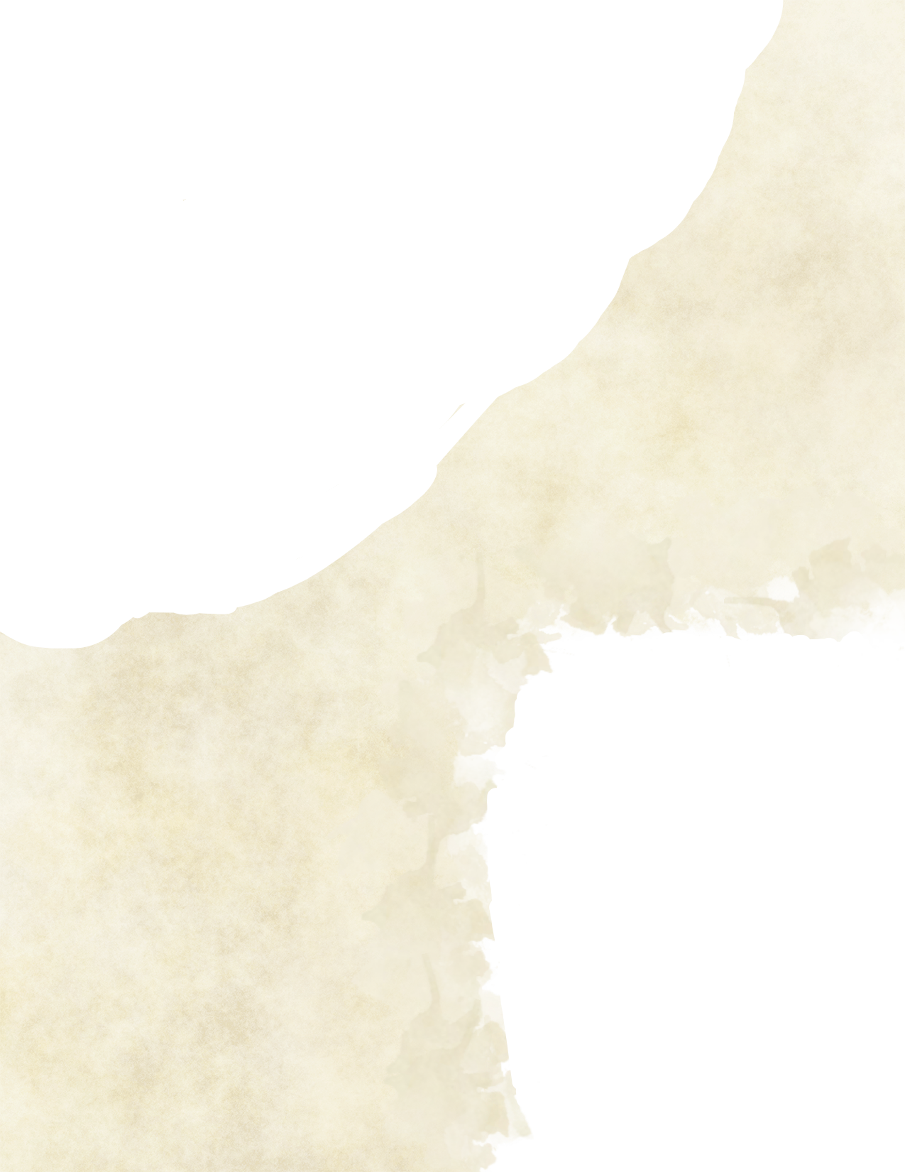 Common Sense Ki And Sorcery Points GM Binder common-sense-ki-and-sorcery-points-gm-binder